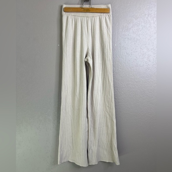 Abercrombie & Fitch Pants - Abercrombie & Fitch Lounge Pants